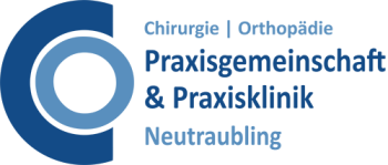 Gemeinschaftspraxis & Praxisklinik